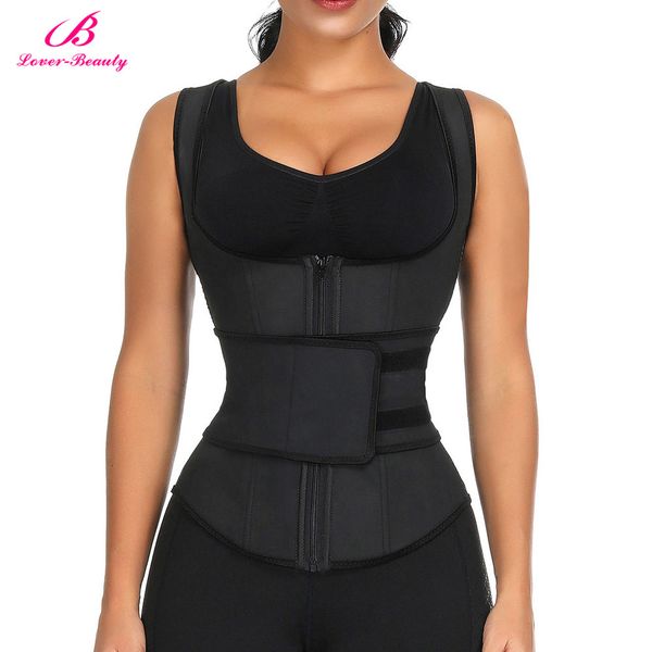 latex lover underbust waist beauty corset cincher body shaper 9 steel boned corset slimming vest waist trainer girdle belt a clz8
latex lover underbust waist beauty corset cincher body shaper 9 steel boned corset slimming vest waist trainer girdle belt a clz8