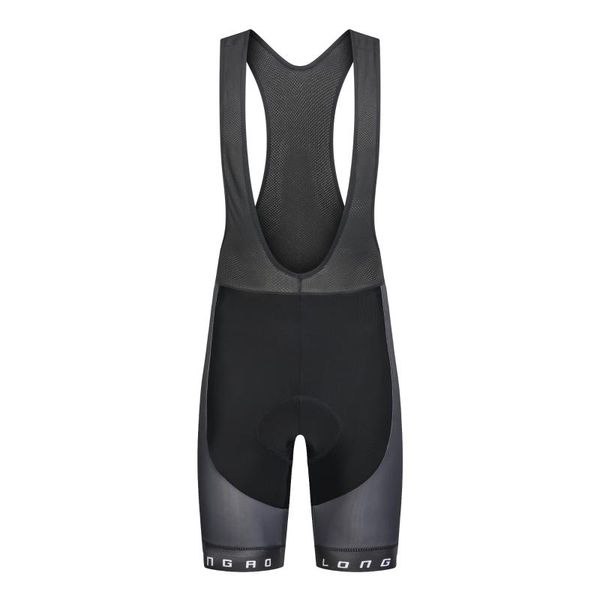 2020 long ao coolmax cycling shorts shorts bicycles road bike clothing cycling shockproof for man
2020 long ao coolmax cycling shorts shorts bicycles road bike clothing cycling shockproof for man