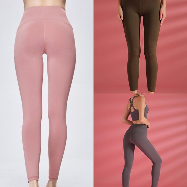 honrane fashion women high waist solid color yoga pants yoga pant for woman plus size casual sports slim fit leggings, White;red
honrane fashion women high waist solid color yoga pants yoga pant for woman plus size casual sports slim fit leggings, White;red