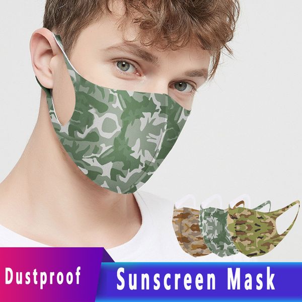 camouflage face mask 2020 spring summer new dustproof breathable washable anti-fog sunscreen reusable face mask ing
camouflage face mask 2020 spring summer new dustproof breathable washable anti-fog sunscreen reusable face mask ing