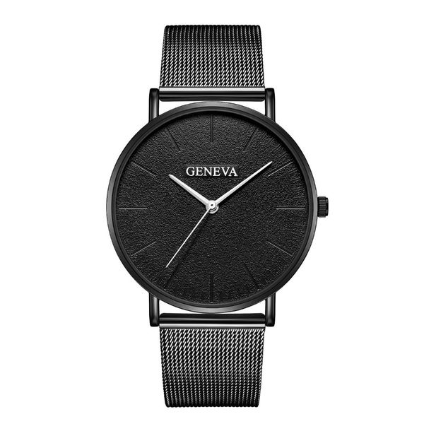 new wristwatch casual luxury women's men stainless steel band quartz analog wrist watches man watch clock relojes hombre #yl, Slivery;brown
new wristwatch casual luxury women's men stainless steel band quartz analog wrist watches man watch clock relojes hombre #yl, Slivery;brown