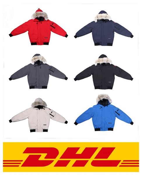 Luxury canada down jacket men dei gner winter jacket men women canada winter jacket outerwear de igner winter coat, Black
Luxury canada down jacket men dei gner winter jacket men women canada winter jacket outerwear de igner winter coat, Black