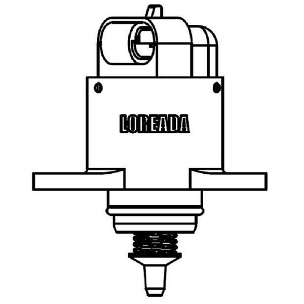 new original idle air control valve w3169 26179 for boat yacht sailboat oem quality 3 years warranty
new original idle air control valve w3169 26179 for boat yacht sailboat oem quality 3 years warranty