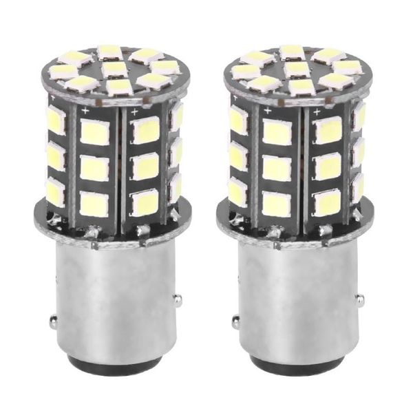 2pcs led car light bay15d led bulb 1157 smd2835 tail signal brake sreverse fog lamp bulbs 7w 1200lm light
2pcs led car light bay15d led bulb 1157 smd2835 tail signal brake sreverse fog lamp bulbs 7w 1200lm light