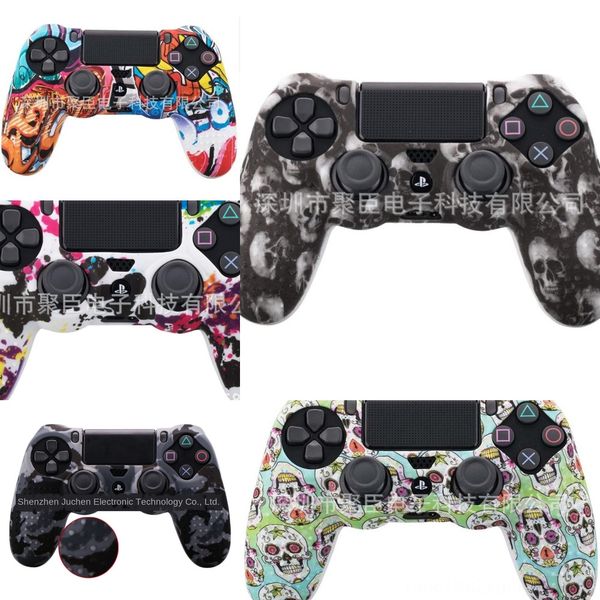 euvaa eva жесткий чехол сумка для sony ps4 крышки контроллера мешок портативный легкий для переноски защитный чехол для playstation 4 ps4 ga
euvaa eva жесткий чехол сумка для sony ps4 крышки контроллера мешок портативный легкий для переноски защитный чехол для playstation 4 ps4 ga