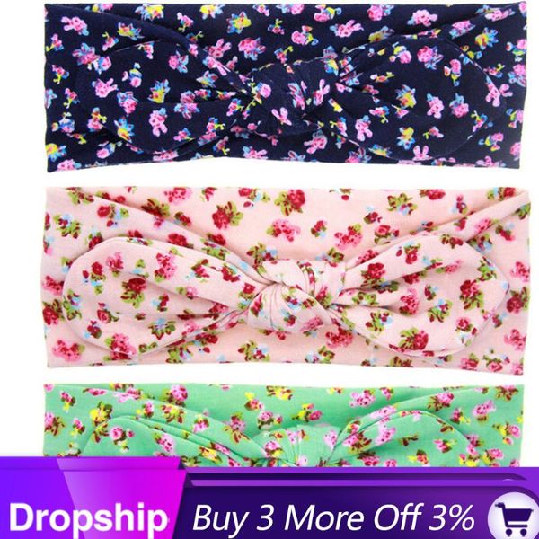 baby girl ears headbands soft elastic flowers bowknot headband chic lovely grils printing headband venda del beb, Slivery;white
baby girl ears headbands soft elastic flowers bowknot headband chic lovely grils printing headband venda del beb, Slivery;white