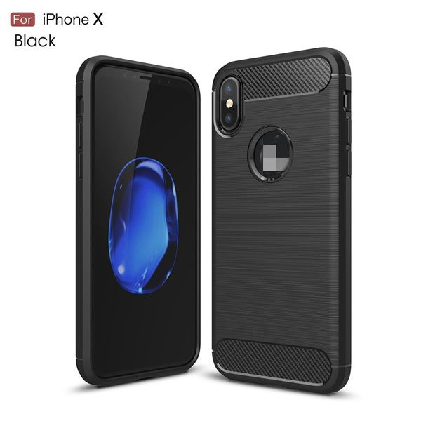 spigen прочная броня для iphone 8 plus case амортизация углеродного волокна дизайн для apple iphone xs 11pro
spigen прочная броня для iphone 8 plus case амортизация углеродного волокна дизайн для apple iphone xs 11pro