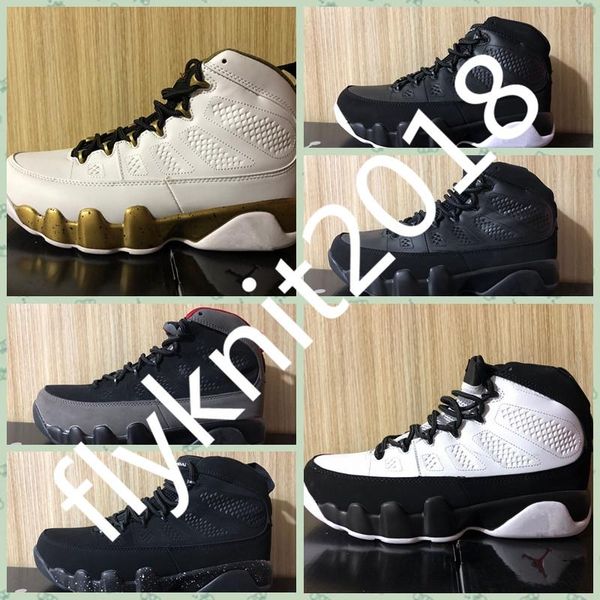 j009ha 2020 basketball shoes 9 dream unc bred space jam outdoor shoes 9s tour pe spirit anthracite sneakers size40-46
j009ha 2020 basketball shoes 9 dream unc bred space jam outdoor shoes 9s tour pe spirit anthracite sneakers size40-46
