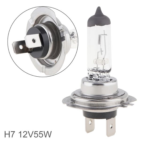 12v h7 55w 5000k white car xenon halogen lamp clear light super bright fog bulb auto front headlight
12v h7 55w 5000k white car xenon halogen lamp clear light super bright fog bulb auto front headlight