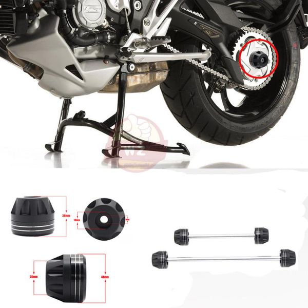 for mt-09 fz-09 fj-09 mt09 tracer 2015 2016 to 2014 motorcycle aluminum front and rear fork axle crash sliders protector 
for mt-09 fz-09 fj-09 mt09 tracer 2015 2016 to 2014 motorcycle aluminum front and rear fork axle crash sliders protector
