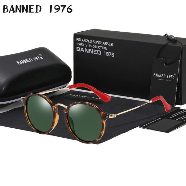 tr90 stainless steel polarized men's sunglasses women vacation sun glasses fashion brand man oculos driving shades, White;black
tr90 stainless steel polarized men's sunglasses women vacation sun glasses fashion brand man oculos driving shades, White;black