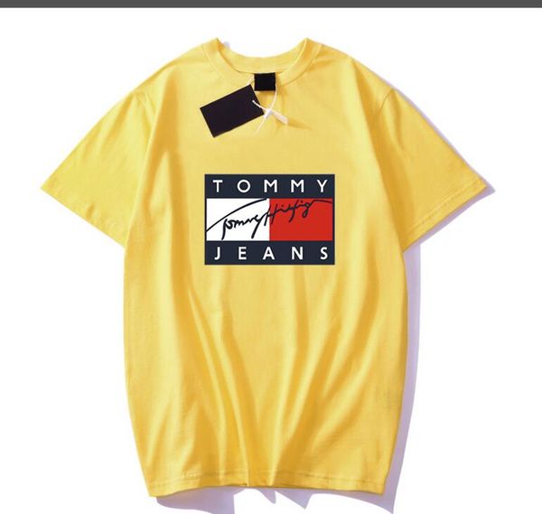 55ms features printed with short sleeves -t-shirt round neck t-sleeve fashion multicolor coat casual wear new style wholesale, White
55ms features printed with short sleeves -t-shirt round neck t-sleeve fashion multicolor coat casual wear new style wholesale, White