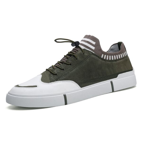 new summer fashion canvas shoes men comfortable casual non-slip loafers lightweight flat footwear chaussure homme dropshipping, Black
new summer fashion canvas shoes men comfortable casual non-slip loafers lightweight flat footwear chaussure homme dropshipping, Black