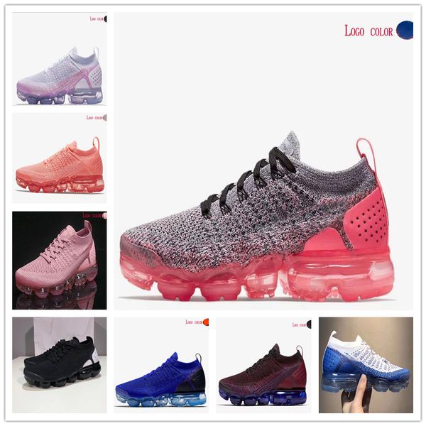 2018 Mens designer off women TN Plus Running Shoes 2.0 air cushion Black White sports Casual sneakers Bring a box 36-45 A4673
2018 Mens designer off women TN Plus Running Shoes 2.0 air cushion Black White sports Casual sneakers Bring a box 36-45 A4673