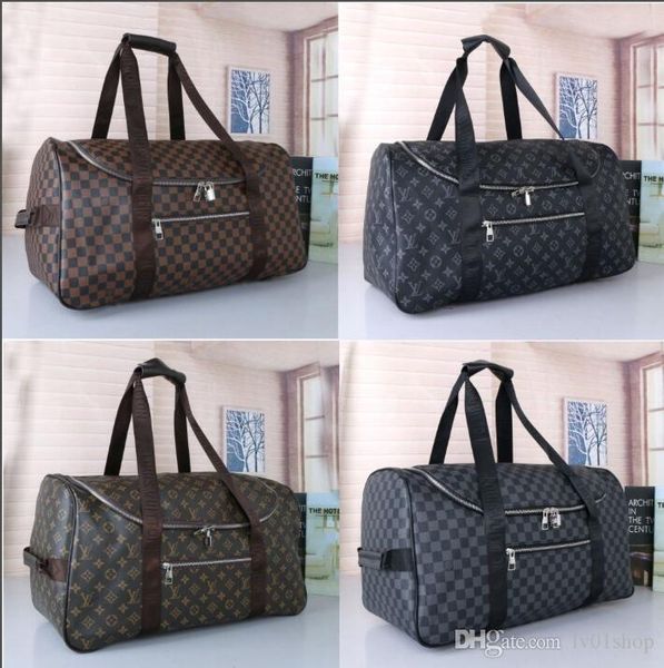 2019 baggage korean version fashion short-distance travel bag travel bag multifunctional large capacity waterproof handbag portable travel b
2019 baggage korean version fashion short-distance travel bag travel bag multifunctional large capacity waterproof handbag portable travel b