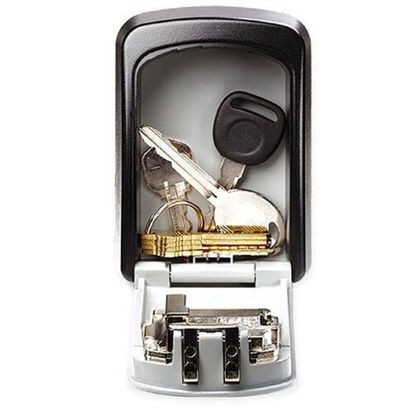 master lock key safe box outdoor wall mount combination password lock hidden keys storage box security safes for home office
master lock key safe box outdoor wall mount combination password lock hidden keys storage box security safes for home office