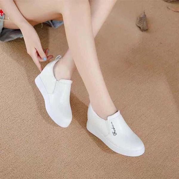 new man woman sneaker canvas shoes casual shoes trainers fashion sports shoes leather boots sandals by dhl b05 px207, Black
new man woman sneaker canvas shoes casual shoes trainers fashion sports shoes leather boots sandals by dhl b05 px207, Black