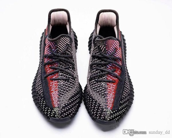 2019 high kanye west 350s v2 yecheil primeknit mens running shoes black reflective mesh breathable authentic sports sneakers fw5190 us 5-12
2019 high kanye west 350s v2 yecheil primeknit mens running shoes black reflective mesh breathable authentic sports sneakers fw5190 us 5-12