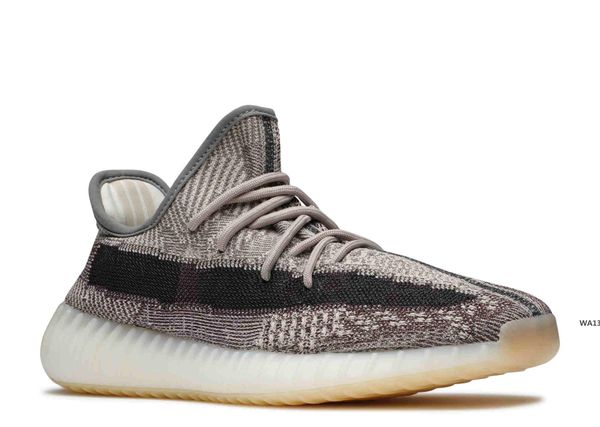 asriel oreo tail light earth kanye stylist shoes cinder black static yeshaya reflective running sneakers zyon marsh men women trainers wa13
asriel oreo tail light earth kanye stylist shoes cinder black static yeshaya reflective running sneakers zyon marsh men women trainers wa13