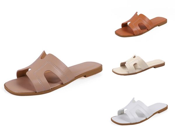 jaycosin slippers summer women solid color h shoes ladies girls crystal pearl flip flops beach slippers casual shoes 2020#775, Black
jaycosin slippers summer women solid color h shoes ladies girls crystal pearl flip flops beach slippers casual shoes 2020#775, Black