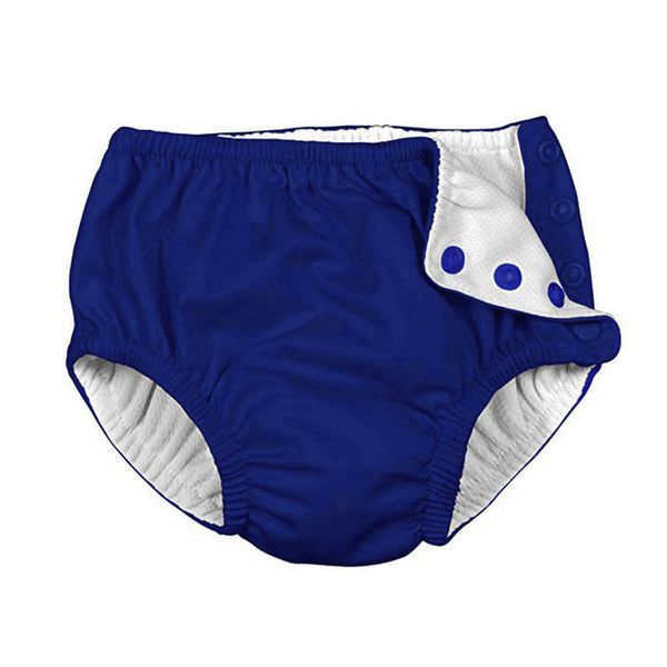 children's swimwear baby diaper swimsuit baby&toddlergirls girls solid snap reusable absorbent swimming nappies girl 01
children's swimwear baby diaper swimsuit baby&toddlergirls girls solid snap reusable absorbent swimming nappies girl 01