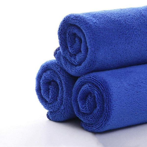 чистка автомобиля полотенце из микрофибры волокна быстросохнущие путешествия кемпинг спорт салон красоты мочалка из микрофибры полотенце
чистка автомобиля полотенце из микрофибры волокна быстросохнущие путешествия кемпинг спорт салон красоты мочалка из микрофибры полотенце