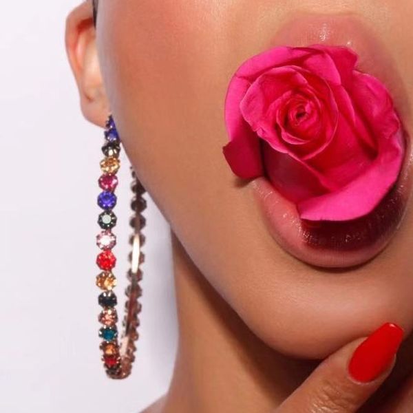 2019 big geometric earring women accessories jewelry vintage round hoop earrings big statement earrings gift for women, Golden;silver
2019 big geometric earring women accessories jewelry vintage round hoop earrings big statement earrings gift for women, Golden;silver