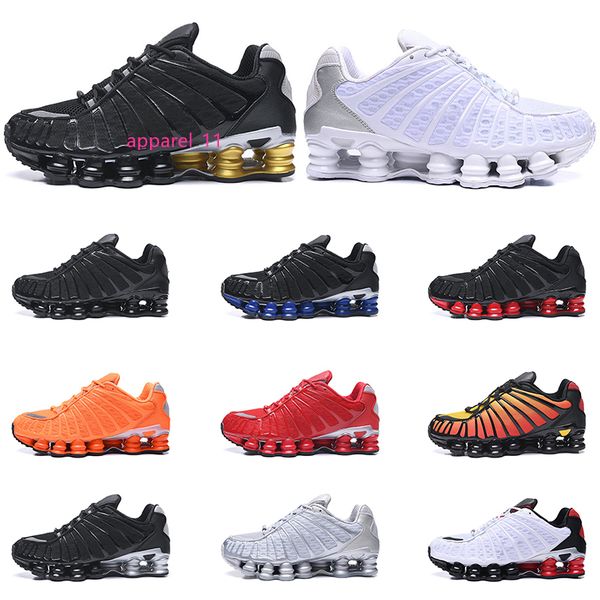 2020 new arrival tl men running shoes triple black white black grey clay orange sunrise speed red trainers sport sneaker size 40-46
2020 new arrival tl men running shoes triple black white black grey clay orange sunrise speed red trainers sport sneaker size 40-46