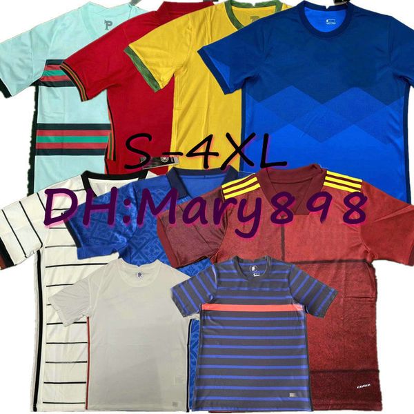 2020 2021 soccer jersey spain camiseta españa paco morata a.iniesta pique 2020 2021 european cup football shirt oversized s-4xl, Black;yellow
2020 2021 soccer jersey spain camiseta españa paco morata a.iniesta pique 2020 2021 european cup football shirt oversized s-4xl, Black;yellow