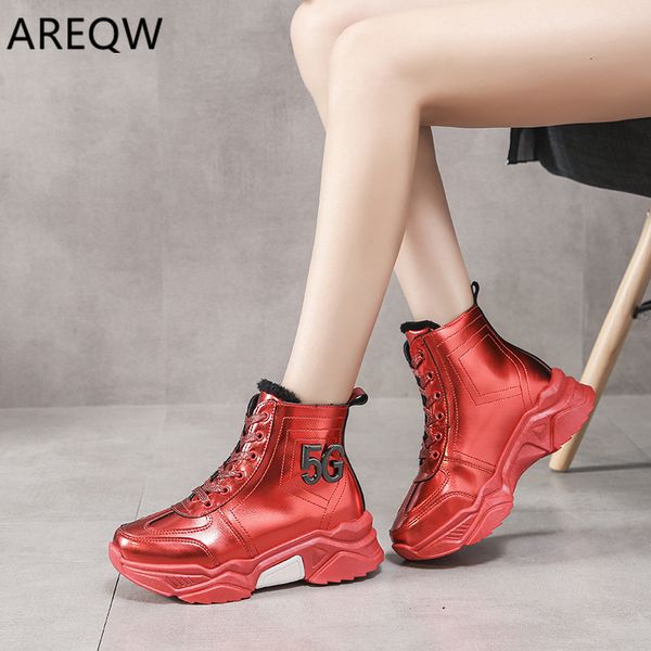 winter shoes women platform warm snow boots classic high round toe flat casual shoes sneakers zapatos de mujer
winter shoes women platform warm snow boots classic high round toe flat casual shoes sneakers zapatos de mujer