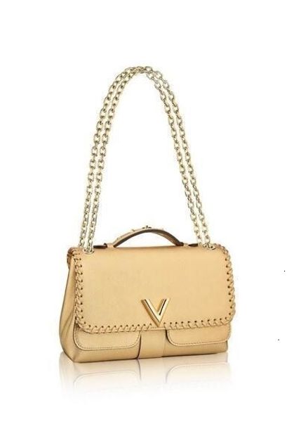 very chain bag m43202 new women fashion shows shoulder bags totes handbags handles cross body messenger bags
very chain bag m43202 new women fashion shows shoulder bags totes handbags handles cross body messenger bags