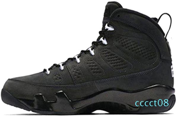 designer sneakers mens basketball 9s la bred og tour yellow pe anthracite the spirit johnny kilroy release sports trainers sneakers 08cct
designer sneakers mens basketball 9s la bred og tour yellow pe anthracite the spirit johnny kilroy release sports trainers sneakers 08cct