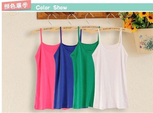 t shirts women 2020 summer slim wild bottoming solid color cotton polyester strap t shirt women;s clothing vestidos ddt006, White
t shirts women 2020 summer slim wild bottoming solid color cotton polyester strap t shirt women;s clothing vestidos ddt006, White
