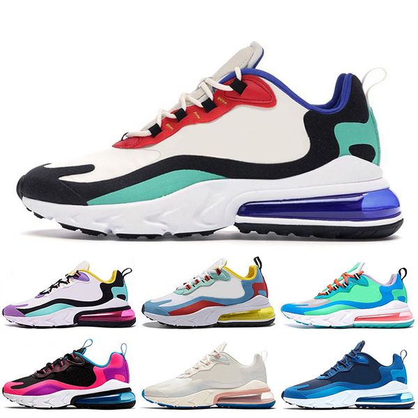 fashion designer react running shoes for men women bauhaus blue right violet beige hyper jade electro green trainers sports sneakers
fashion designer react running shoes for men women bauhaus blue right violet beige hyper jade electro green trainers sports sneakers
