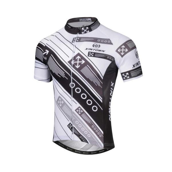 cycling jerseys men take air movement in europe and the outdoor summer short-sleeved blouse bicycle
cycling jerseys men take air movement in europe and the outdoor summer short-sleeved blouse bicycle
