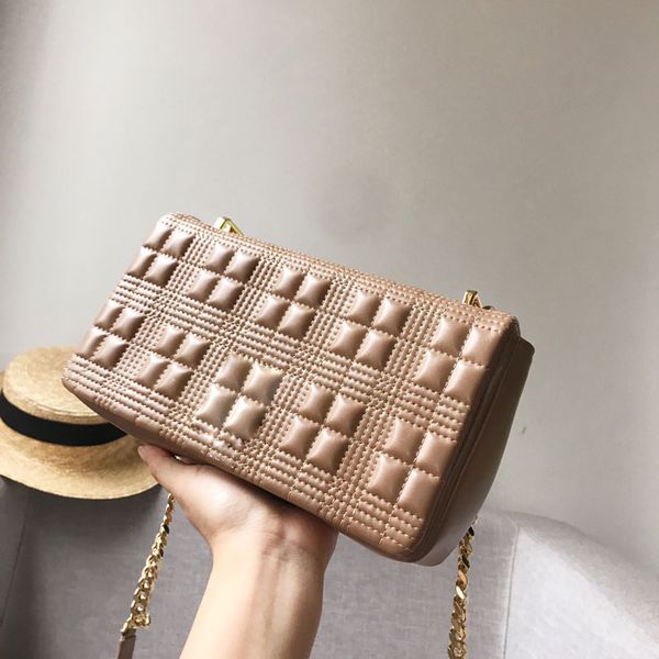 2020 handbags gift bag leather handbag purse women bags messenger bag woman bags women handbags crossbody bag ing
2020 handbags gift bag leather handbag purse women bags messenger bag woman bags women handbags crossbody bag ing
