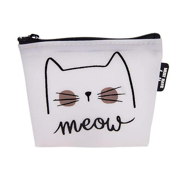 maison fabre fashion wallets colors cute fashion snacks coin purse woman change pouch key lovely 2019 dropshipping, Red;black
maison fabre fashion wallets colors cute fashion snacks coin purse woman change pouch key lovely 2019 dropshipping, Red;black
