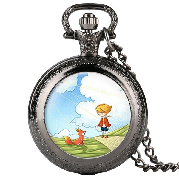alice in wonderland and boy patterns mens pocket watch cartoon pattern pocket watch arabic digital quartz retro, Slivery;golden
alice in wonderland and boy patterns mens pocket watch cartoon pattern pocket watch arabic digital quartz retro, Slivery;golden