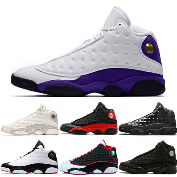 2019 новый lakers rivals 13 13s мужчины баскетбольные кроссовки атмосфера серый чистые деньги чикаго он получил игру флинтс dmp мужские спор
2019 новый lakers rivals 13 13s мужчины баскетбольные кроссовки атмосфера серый чистые деньги чикаго он получил игру флинтс dmp мужские спор