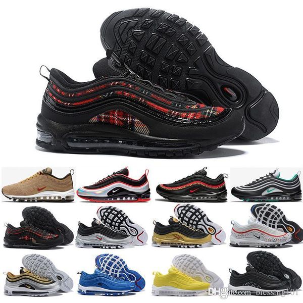new running shoes sean wotherspoon with box men women authentic quality sports sneakers a3645
new running shoes sean wotherspoon with box men women authentic quality sports sneakers a3645