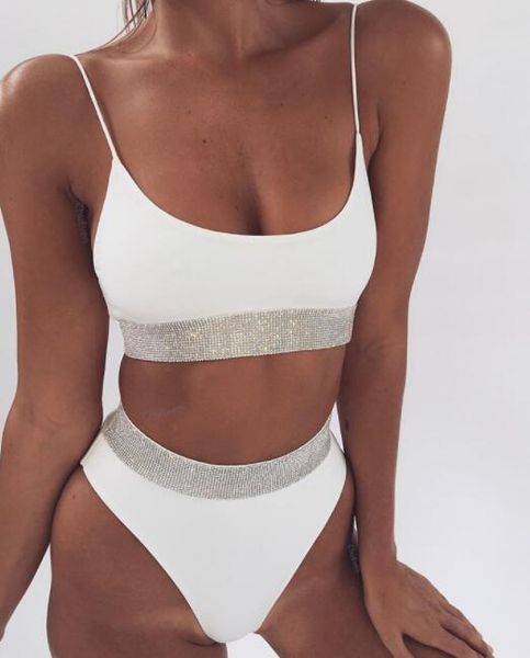 triangle simple bikini solid split swimwear women's half sleeve split swimwear women girls flexible stylish beach bikini sets
triangle simple bikini solid split swimwear women's half sleeve split swimwear women girls flexible stylish beach bikini sets
