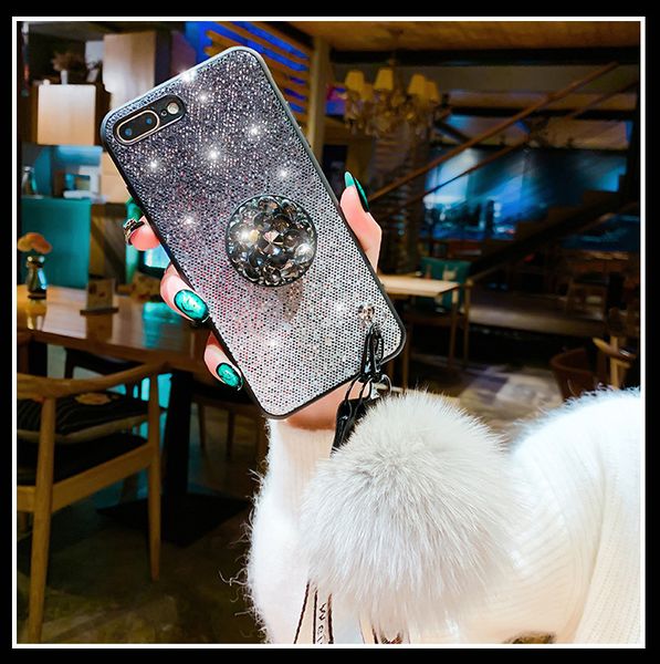 new arrivals for iphone xs max glitter case color gradual change designer phone case shinning power for iphone xs max case
new arrivals for iphone xs max glitter case color gradual change designer phone case shinning power for iphone xs max case