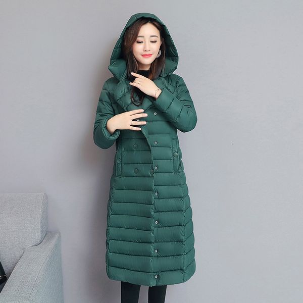 2019 new winter autumn women's white duck down hoodies jackets fashion ladies hooded ski coats s-xxl y190926, Black;white
2019 new winter autumn women's white duck down hoodies jackets fashion ladies hooded ski coats s-xxl y190926, Black;white