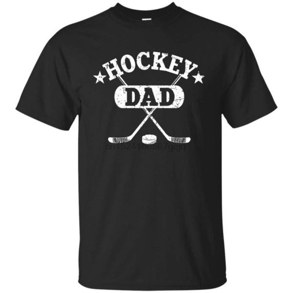 cheer t shirt men mr. corporate tiger gradient t-shirts plus size spring tshirt father's day holiday t-shirt sale, White;black
cheer t shirt men mr. corporate tiger gradient t-shirts plus size spring tshirt father's day holiday t-shirt sale, White;black