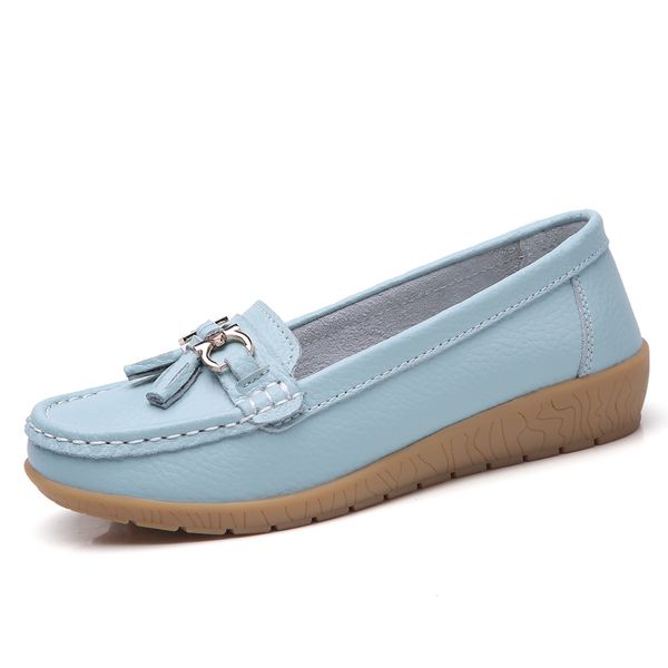 size 42 new listing tenis feminino 2020 sport shoes women tennis shoes female athletic sneakers slip on trainers
size 42 new listing tenis feminino 2020 sport shoes women tennis shoes female athletic sneakers slip on trainers