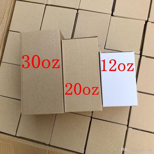 30 20 14 12 10 oz travel stainless steel cup 304 vacuum tumbler wine glasses insulated mug lid car tumblers cups 30oz 20oz 14oz 12oz 10oz
30 20 14 12 10 oz travel stainless steel cup 304 vacuum tumbler wine glasses insulated mug lid car tumblers cups 30oz 20oz 14oz 12oz 10oz