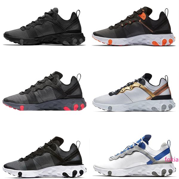 taped seams solar red react element 55 total orange men running shoes for women sports mens women trainer 55s sneakers
taped seams solar red react element 55 total orange men running shoes for women sports mens women trainer 55s sneakers