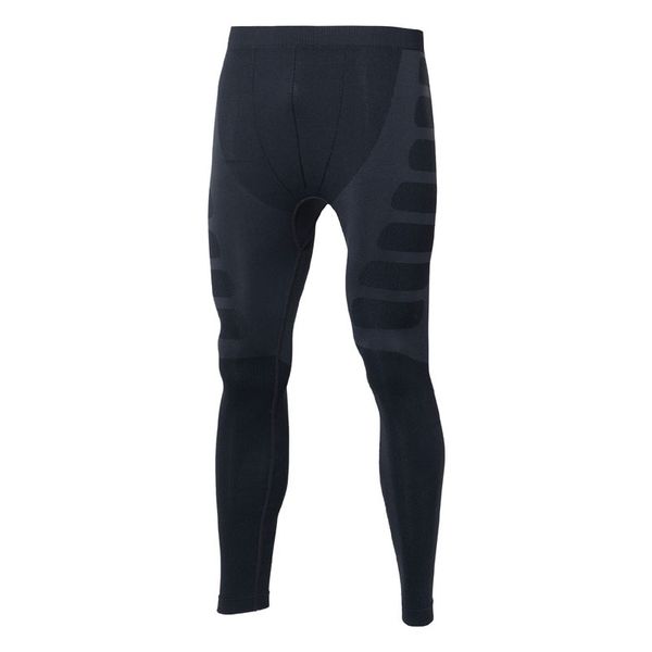 newly men quick-dry breathable tight pants shirt with high waist for sports trainning bn99, Black;blue
newly men quick-dry breathable tight pants shirt with high waist for sports trainning bn99, Black;blue