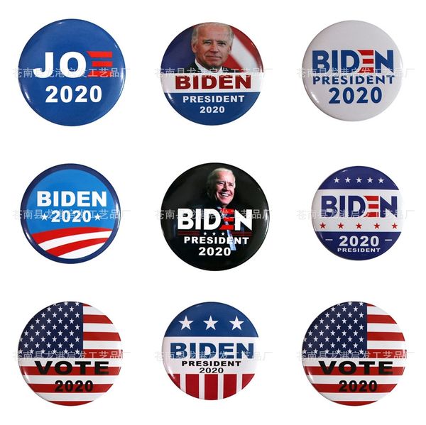 european union ireland flag biden badge flag pin 10 1 pcs a lot xy0073-4 #783, Silver
european union ireland flag biden badge flag pin 10 1 pcs a lot xy0073-4 #783, Silver
