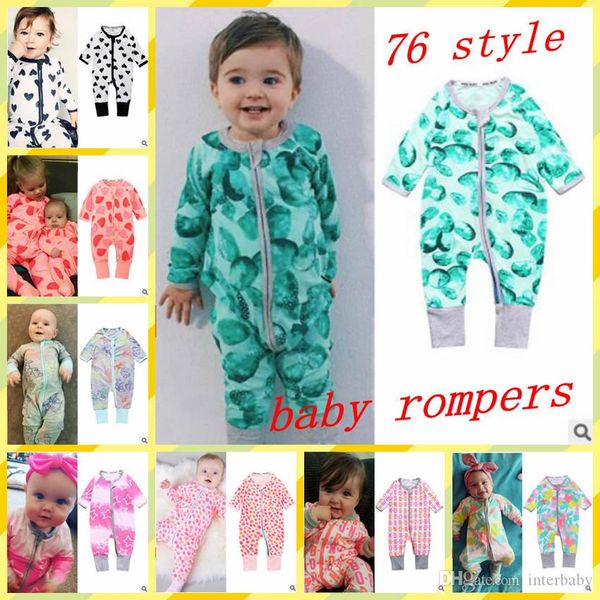 kids designer clothes girl cartoon rompers boys animal print jumpsuits infant long sleeve onesies baby outdoors clothing 76 styles ylyp414-1, Blue
kids designer clothes girl cartoon rompers boys animal print jumpsuits infant long sleeve onesies baby outdoors clothing 76 styles ylyp414-1, Blue